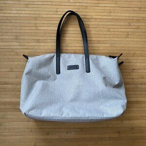 Bugatti Reborn Tote Bag